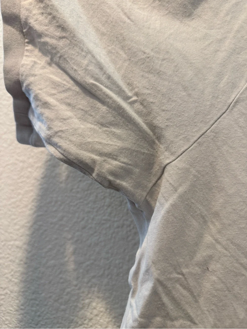 Adidas Pharrell Williams crossover Human Race graphic tee